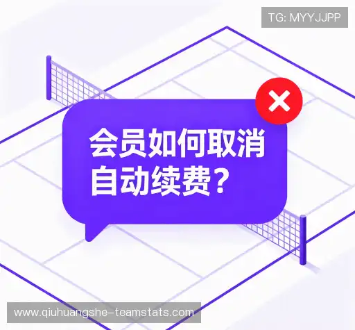 解答汇编