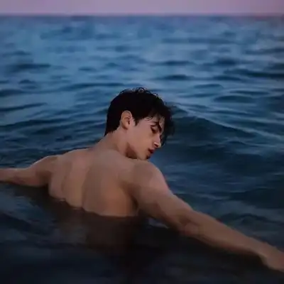 梁淼淼